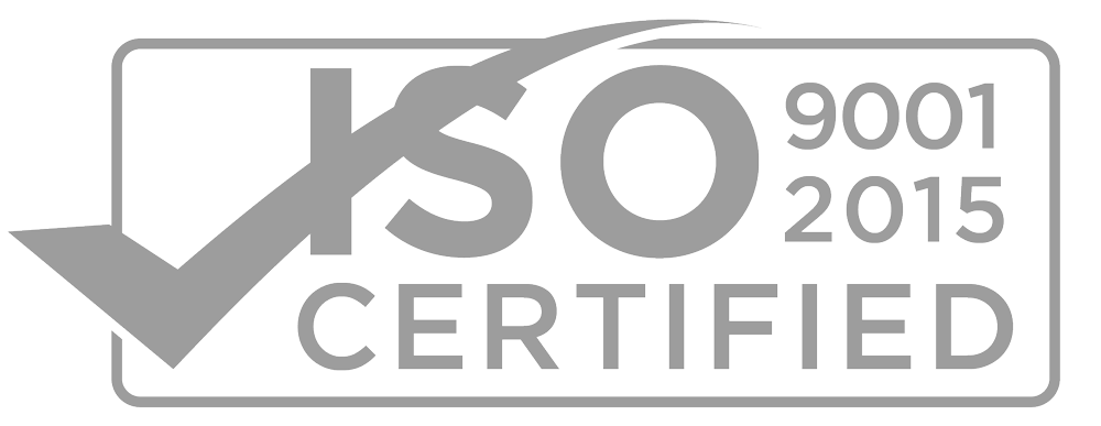 ISO 9001-2015