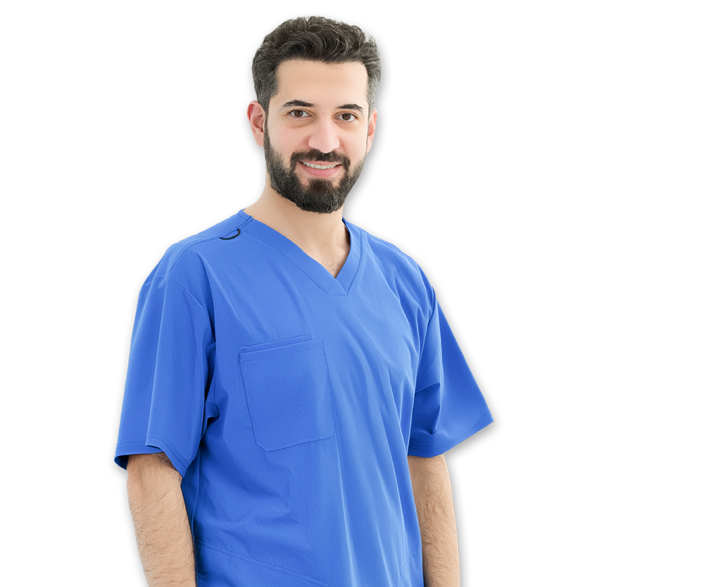 د.محمد خديجة