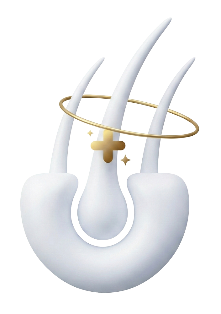 د.محمد خديجة