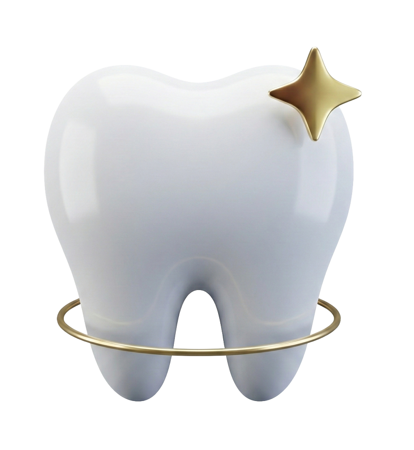 د.محمد خديجة