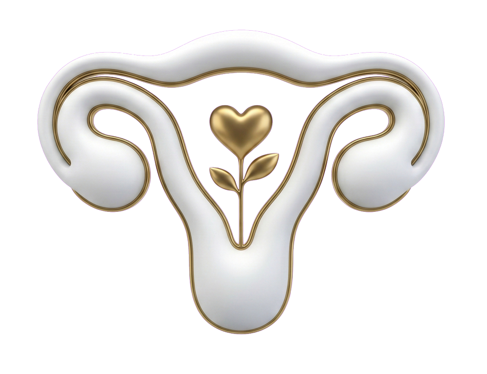 د.محمد خديجة