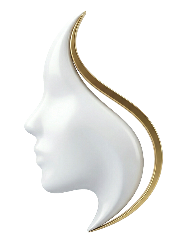 د.محمد خديجة