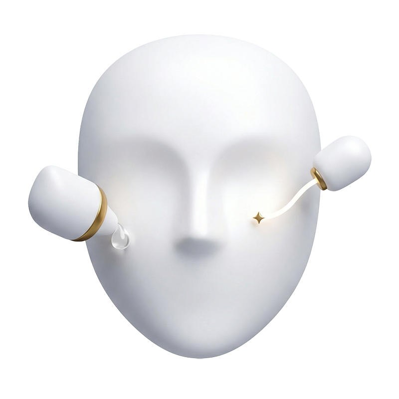 د.محمد خديجة